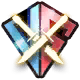 icon_stronghold_entry2.png