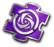 icon_suipian_shikonglvzhe.png