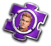 icon_suipian_yxkx_zgr.png