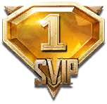icon_svip1.png