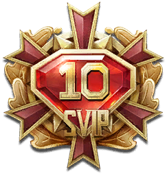 icon_svip10.png