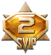 icon_svip2.png