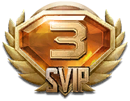 icon_svip3.png