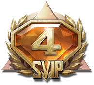 icon_svip4.png