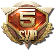 icon_svip5.png