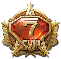 icon_svip7.png