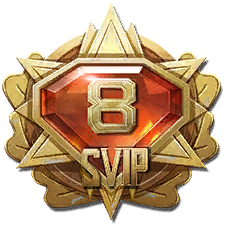 icon_svip8.png