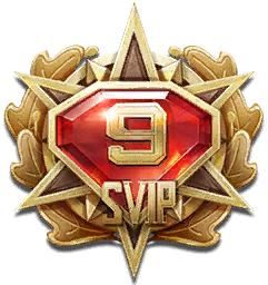 icon_svip9.png