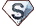 icon_svip_02.png
