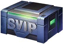 icon_svip_close_01.png
