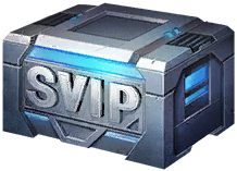 icon_svip_close_02.png