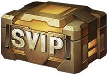 icon_svip_close_03.png
