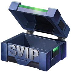icon_svip_kai_01.png