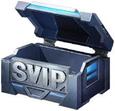 icon_svip_kai_02.png