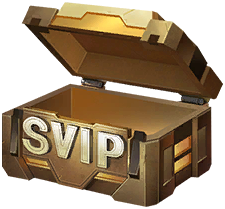 icon_svip_kai_03.png