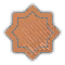 icon_tag_Hexagon.png
