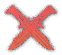 icon_tag_Knife.png