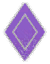 icon_tag_diamond.png