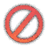 icon_tag_forbid.png