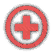 icon_tag_medical.png