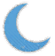 icon_tag_moon.png
