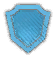 icon_tag_shield.png
