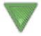 icon_tag_triangle.png