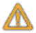 icon_tag_warn.png