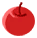 icon_thanksgivingact_apple.png