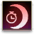 icon_time_sleep.png