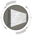 icon_tower_wall.png