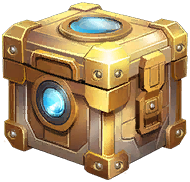 icon_treasure_box_event2.png