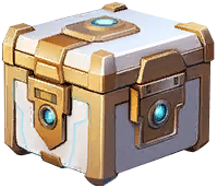 icon_treasure_box_speedup1.png