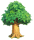 icon_tree_22.png