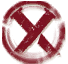 icon_txds_cha.png