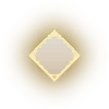icon_txds_jd02.png