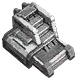 icon_txds_zhangjie_17.png