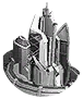 icon_txds_zhangjie_24.png