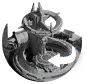 icon_txds_zhangjie_36.png
