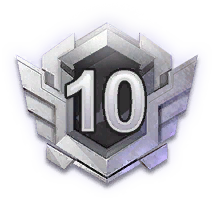 icon_vip10.png