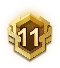 icon_vip11.png