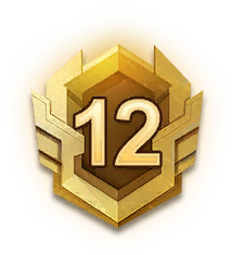 icon_vip12.png