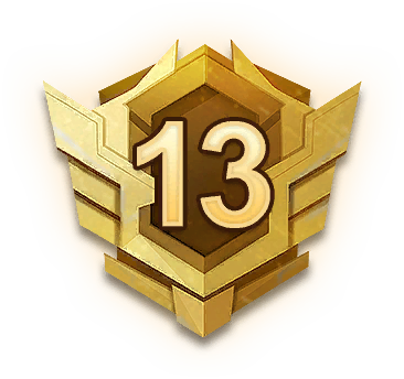 icon_vip13.png