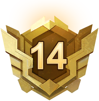 icon_vip14.png