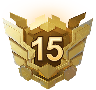 icon_vip15.png