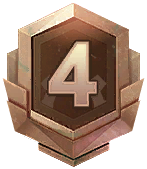 icon_vip4.png