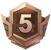 icon_vip5.png