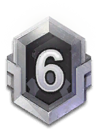 icon_vip6.png