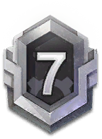 icon_vip7.png