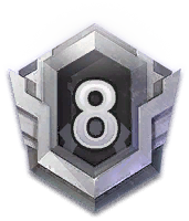 icon_vip8.png